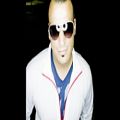 عکس Amir Yeganeh - Hess - DJ Ramin Remix امیر یگانه - حس - ریمیکس دی جی رامین