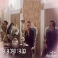 عکس گروه موسیقی مجلس افروز مراسم ترحیم 09193901933 نی و دف سنتی