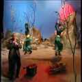 عکس رقص زیبای شالاخو - آذربایجانی (www.azeridance.com)