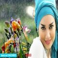 عکس آهنگ فوق العاده شاد ♫ آهنگ ایرانی شاد و زیبا ♫♪