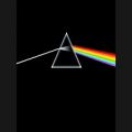 عکس Pink Floyd - Comfortably numb