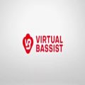 عکس UJAM Instruments presents: Virtual Bassist ROWDY