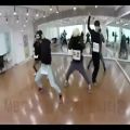 عکس (Exo_K(Cover Dance-OverDose