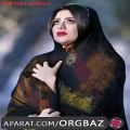 عکس آهنگ لری شاد