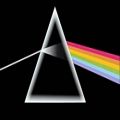 عکس پینک فلوید Pink Floyd