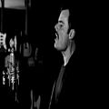 عکس Martel- The Mercurotti (A Duet with Freddie Mercury Luciano Pavarotti)