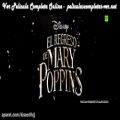 عکس El regreso de Mary Poppins Pelicula Online Ver español latino