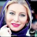 عکس آهنگ شاد ترکی برای مجالس عروسی - سینی سینی مرجان