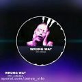 عکس دیس رانگ وی از ویتو Wrong way - Vito