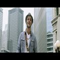 عکس Maher Zain - Ya Nabi Salam Alayka (International Version) | Official Music Video