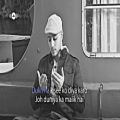عکس Maher Zain - Allahi Allah Kiya Karo | Vocals Only (Lyrics)