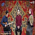 عکس شب یلدا،آموزش موسیقی در اصفهان با آموزشگاه موسیقی آوای جاوید