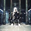 عکس M V BTS Danger ver japanse