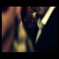 عکس Armin 2afm - chizi shode (Official music video HD) 2011