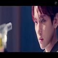 عکس EXO 엑소 Love Shot MV