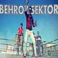 عکس Behrooz Sektor