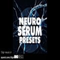 عکس دانلود پریست های وی اس تی Big EDM Neuro Serum Presets FXP