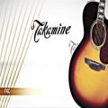عکس Takamine FXC Acoustic Electric Guitars