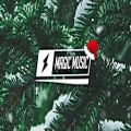 عکس Christmas Tree (Trap Remix)
