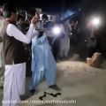 عکس عروسی در بلوچستان