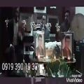 عکس گلپونه ها با نی و دف مراسم ختم 09193901933 گروه موسیقی سنتی مجلس افروز