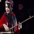 عکس موسیقی نواحی شمال خراسان