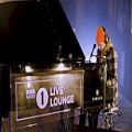عکس Twenty One Pilots - My Blood in the Live Lounge