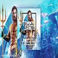 عکس آهنگ Africa از فیلم AQUAMAN