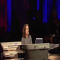 عکس اجرای زنده از Yanni....باشکوه وبسیار زیبا