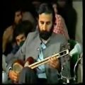 عکس کنسرت راست‌پنج‌گاه ، جشن هنر شیراز - محمدرضا شجریان ، محمدرضا لطفی