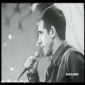 عکس آهنگ ایتالیایی Canzone از Adriano Celentano