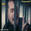 عکس کلیپ عاشقانه سری ششصد و نه ♪♥ عاشقانه و غمگین ♥♪