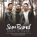 عکس Sun Band Saaf O Sadeh