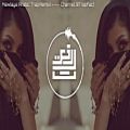 عکس Mawlaya - (Arabic trap remix) [ Epic arab x - اهنگ بیس دار عربی فوق العاده خفن ]