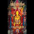 عکس Hilight Tribe - Free Tibet (Vini Vici Remix)