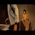 عکس موزیک ویدیوی «حالِ من» کاری از گروه ایهام / زانیا خسروی