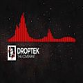 عکس [DnB] - Droptek - The Covenant [Monstercat Release]