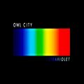 عکس Owl City - Wolf Bite Lyrics