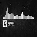 عکس [Electronic] - DotEXE - Battle Cry [Monstercat Release]