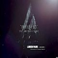 عکس Linkin park In the End - Female cover