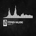 عکس [Electronic] - Stephen Walking - Shark City [Monstercat Release]