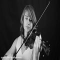 عکس Kingdom Hearts- Dearly Beloved (Violin Cover) Taylor Davis