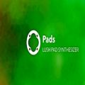 عکس Pads - Pad Synthesizer