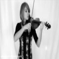 عکس Naruto - Sadness and Sorrow (Violin) - Taylor Davis