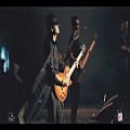 عکس Horosh Band - Mah Pishouni New Video HD [Live]