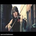 عکس Nebulous - Taylor Davis (Original Song) Violin