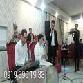 عکس اجرای گروه موسیقی سنتی مجلس افروز 09193901933 جشن ازدواج و مولودی