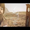 عکس Mehdi Yarrahi - Pareh Sang Official New Video HD