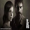 عکس The Last of Us Soundtrack 01 - The Quarantine Zone (20 Years Later)