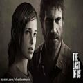 عکس The Last of Us Soundtrack 02 - The Hour